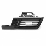 Dezmembrari Grila Ventilatie Interior Dreapta Oe Mercedes-Benz E-Class W212 2009&rarr; A2128300254