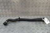 Furtun de lichid de răcire BMW 3 G20, G28 2023 OEM: 8654822 29997249