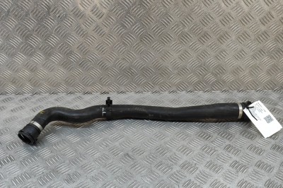 Furtun de lichid de răcire BMW 3 G20, G28 2023 OEM: 8654822 29997249 foto