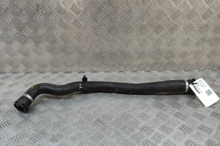Furtun de lichid de răcire BMW 3 G20, G28 2023 OEM: 8654822 29997249