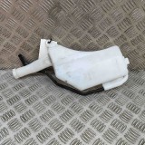 Vas Expansiune Honda CR-V V RW 2020 OEM 19101-5TZ-J00 Original