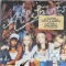 cd all saints saint &amp; sinners