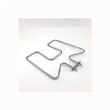 Rezistență inferioară pentru cuptor GLEM GAS 09X803 Original