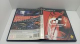 Joc PS2 Gran Turismo 3: A -Spec (ID 000104)