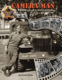 Camera Man: Zooming in on a World at War