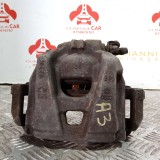 Cumpara ieftin Etrier Stanga Fata Audi A3 2004-2012