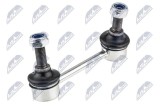 Bieleta antiruliu BMW IX (I20) 1940/1950/M60 2021-; punte spate, partea dreapta; 33506888790; NTY, aftermarket
