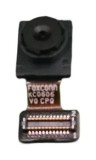 Huawei Mate 10 Lite Camera adancime depth SWAP #1009