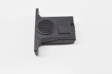 NISSAN LEAF ZE0 2014 OEM: 28152-3NA0A SKU: 20589399