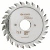 Disc pretaiere laminate 100x22x12+12, Bosch