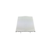 Capac Ansamblu Masina de Spalat WHIRLPOOL INDESIT Original C00309409