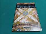 SIMBOLURILE BIBLICE LEXIC TEOLOGIC / MAURICE COCAGNAC/ 1997 / K