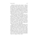 Trei ani in Turcia. Pentru prima data in limba romana, jurnalul unei misiuni medicale in Iasii de acum un secol si jumatate, John Mason, Brosata, Polirom