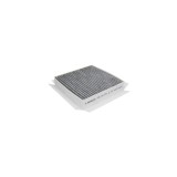 Filtru aer SKODA FELICIA I Fun 797 ALCO Filters MD9208