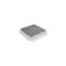 Filtru aer SKODA FELICIA I Fun 797 ALCO Filters MD9208
