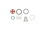 Cumpara ieftin Kit reparare robinet combustibil pentru KTM SMC 625 2004-2006