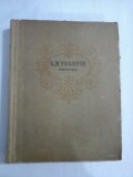 Cumpara ieftin POVESTIRI - LEV NICOLAEVICI TOLSTOI
