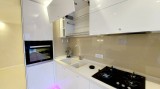 PROPRIETAR | Apartament Custom Luxury Cr&acirc;ngași