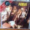 CD original Abba NM