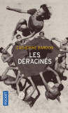 Les deracines | Catherine Bardon
