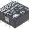 Convertor DC/DC 30W 9-36V la 5V 6A