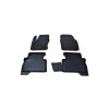 Covoare cauciuc tavita compatibile Ford Kuga III Cod: 3D 3775 / A50 Automotive TrustedCars, Oem