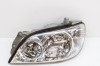 Far st&acirc;nga față KIA CARNIVAL II GQ 2004 OEM: MPV | 14637466