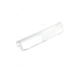 Suport Usa Original Whirlpool C00386949 481010590541 pentru Frigider Indesit Raft