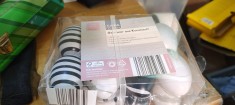 Ou Paste din plastic #A7573han foto