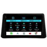 Cumpara ieftin Navigatie Dedicata Opel Mokka (2012-2016), 2K, 8Gb Ram, 256Gb stocare, Carplay