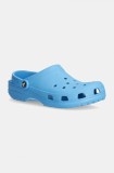 Crocs papuci Classic barbati, 10001