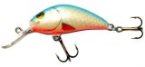 Vobler Salmo Hornet H4F DB plutitor 4 cm/3 gr