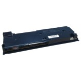 Sursa alimentare consola PS4 - ADP-160ER CUH-21xxA, Sony