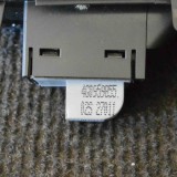 Buton geam ușă st&acirc;nga față AUDI A1 8X1, 8XK 2011 OEM: 8X29595214G0959855 1886757