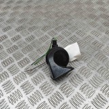 Claxon Auto KIA Sportage V NQ5 2024 OEM 96621-P1000 Negru Rosu 12V