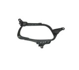 Rame far Jeep Cherokee (Kl), 09.2013-12.2018, Fata, partea Stanga, Aftermarket