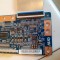 TCON BOARD,T315HW04