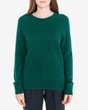 Femei Vallis Pulover, Tommy Hilfiger