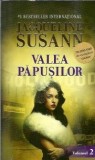 Valea papusilor - Jacqueline Susann