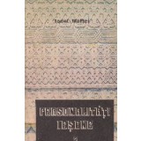 Personalitati iesene, Volumul al II-lea