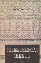 Personalitati iesene, Volumul al II-lea foto