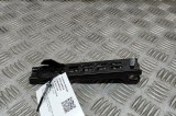 Reglaj &icirc;nălțime centura dreapta față MERCEDES-BENZ EQE V295 2022 OEM: A001844815 | 23713241