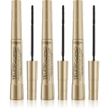 L&rsquo;Or&eacute;al Paris Telescopic mascara pentru volum și alungire culoare