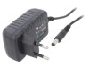 Alimentator Pulsatoriu 5VDC 2A 10W