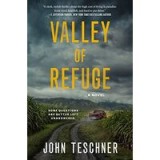 Valley of Refuge