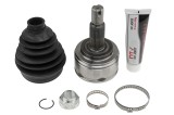 Cap planetara exterior Renault Master 3 2.3 Dci 2010-, Opel Movano 2.3cdti 2010-, Nissan Nv400 2.3 Dci 2012-, NTY NPZ-RE-041