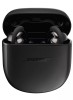 Bose Quietcomfort Earbuds II Black Android Devices|Apple Devices