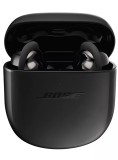 Bose Quietcomfort Earbuds II Black Android Devices|Apple Devices
