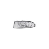 Proiector ceata Skoda Octavia 2 (1Z3/1Z5) 10.2008-12.2013, TYC tip bec H8+P21W partea stanga