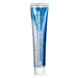 Pasta de dinti Advanced Whitening, 100 ml, CMCLASS